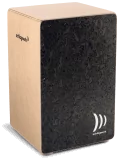  SCHLAGWERK CP4007 Bramble|MusicGoodDeal 