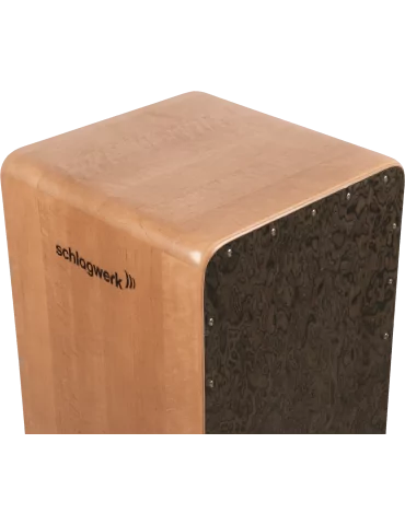 SCHLAGWERK CP4907 | MusicGoodDeal