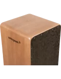 SCHLAGWERK CP4907 | MusicGoodDeal
