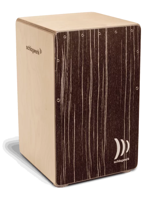  SCHLAGWERK CP585 Cappuccino|MusicGoodDeal 