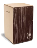  SCHLAGWERK CP585 Cappuccino|MusicGoodDeal 