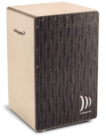 SCHLAGWERK CP580 Silver Lining|MusicGoodDeal 