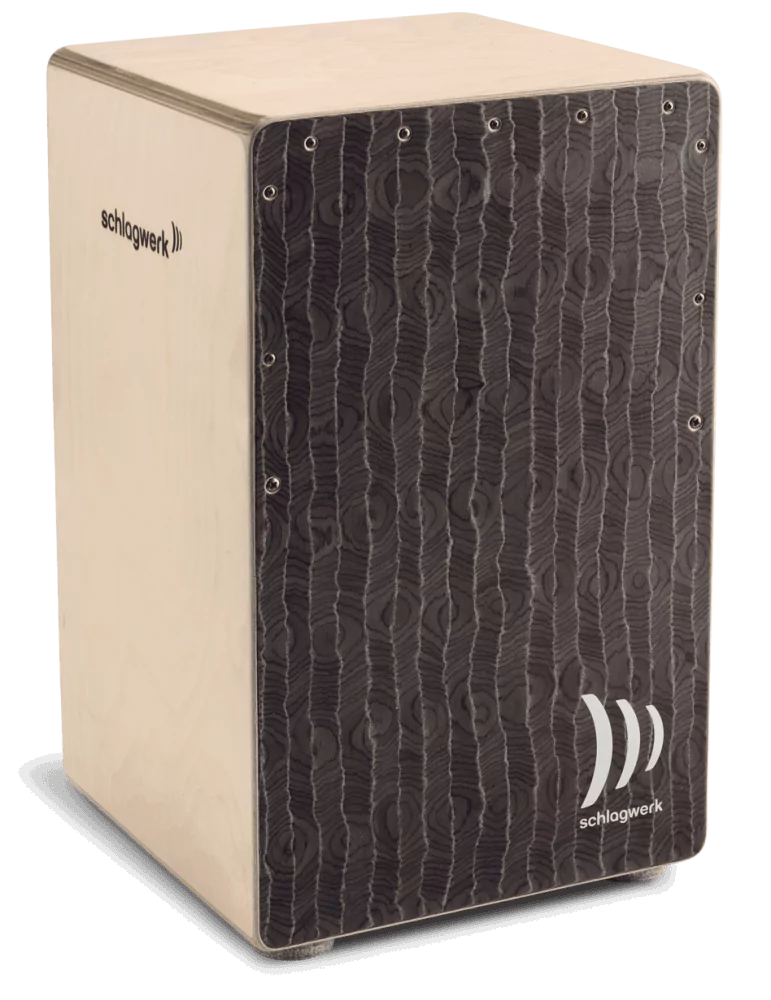  SCHLAGWERK CP580 Silver Lining|MusicGoodDeal 
