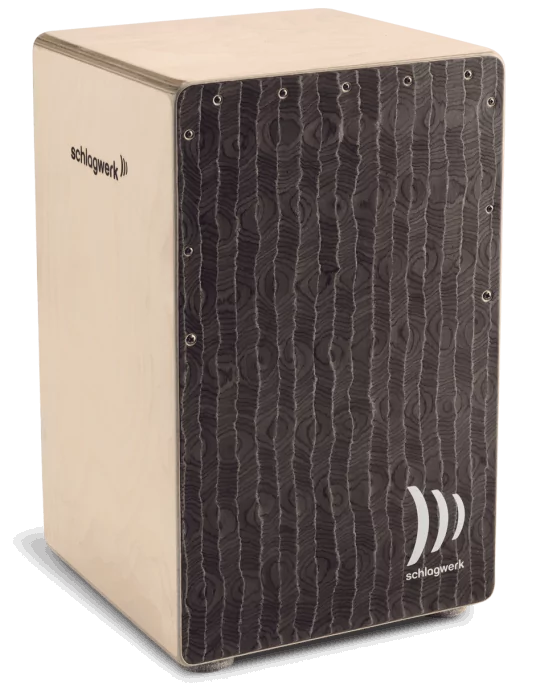  SCHLAGWERK CP580 Silver Lining|MusicGoodDeal 