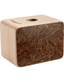  SCHLAGWERK DC4002 Cajon Comparsa|MusicGoodDeal 