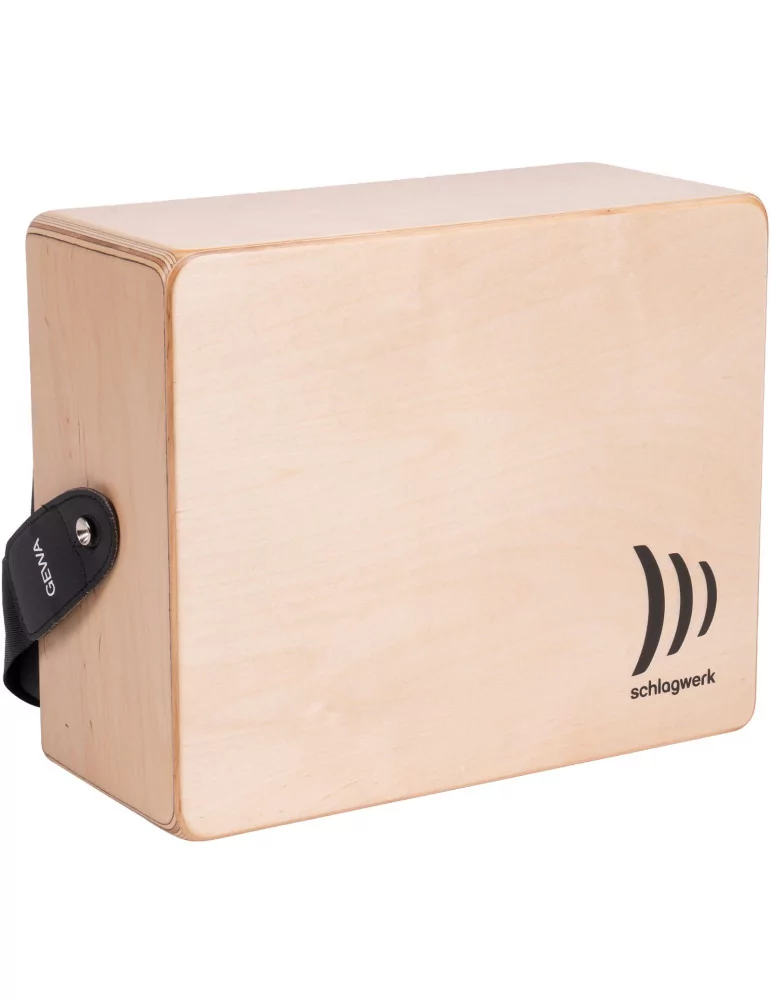 SCHLAGWERK RC400 | MusicGoodDeal