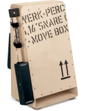  SCHLAGWERK MB110 Move Box|MusicGoodDeal 