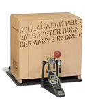  SCHLAGWERK BCCOM Booster Boxx + support tray|MusicGoodDeal 