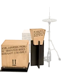  SCHLAGWERK BCSET Booster Set|MusicGoodDeal 