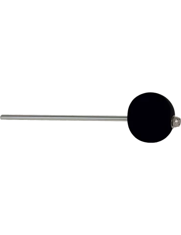  SCHLAGWERK BE35 Bats - For CAP100|MusicGoodDeal 