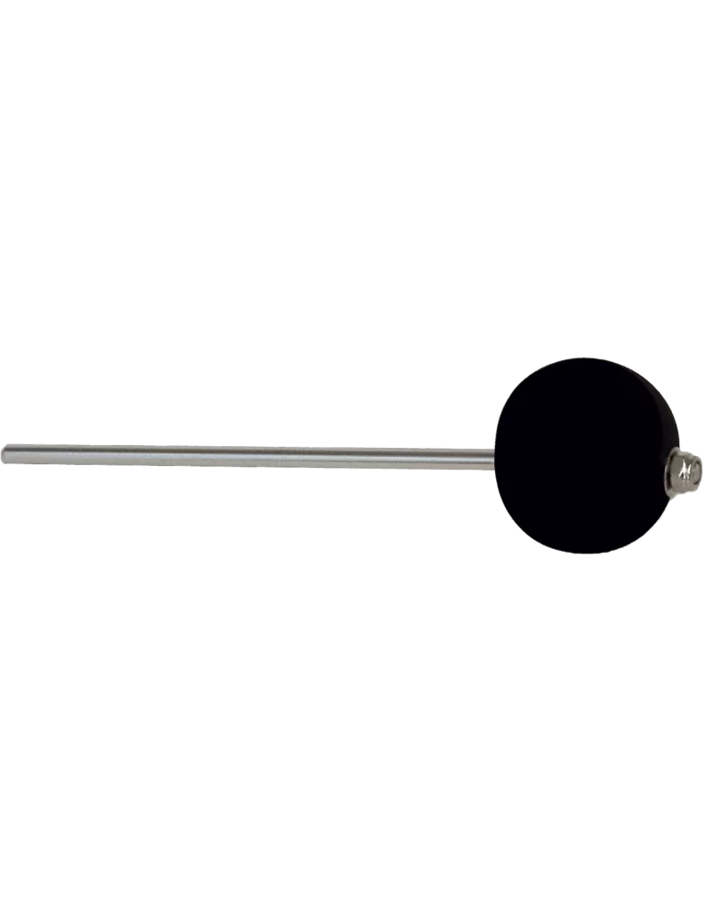  SCHLAGWERK BE35 Bats - For CAP100|MusicGoodDeal 