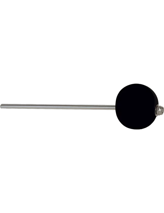  SCHLAGWERK BE35 Bats - For CAP100|MusicGoodDeal 