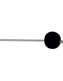  SCHLAGWERK BE35 Bats - For CAP100|MusicGoodDeal 