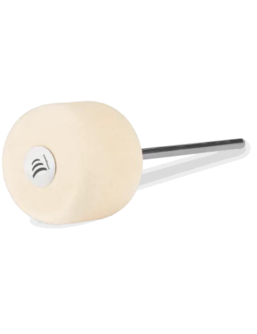 SCHLAGWERK BE45 | MusicGoodDeal