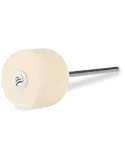 SCHLAGWERK BE45 | MusicGoodDeal