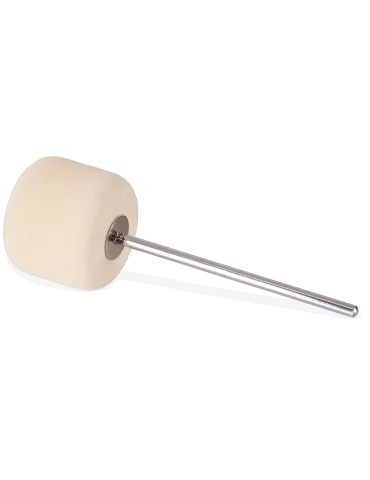 SCHLAGWERK BE45 | MusicGoodDeal 2