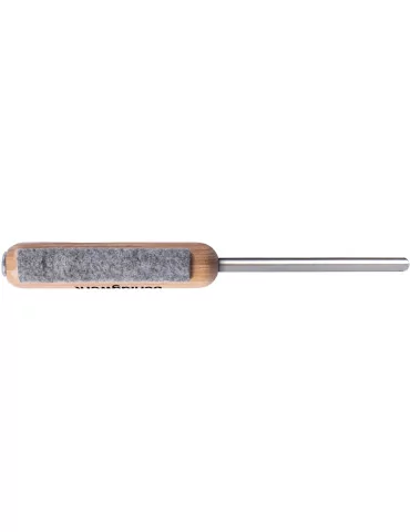 SCHLAGWERK BE20 | MusicGoodDeal