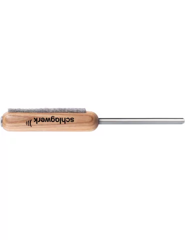 SCHLAGWERK BE20 | MusicGoodDeal 2