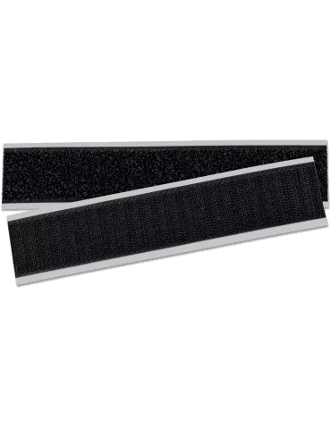  SCHLAGWERK CKS10 Miscellaneous - Velcro and felt fastening set|MusicGoodDeal 