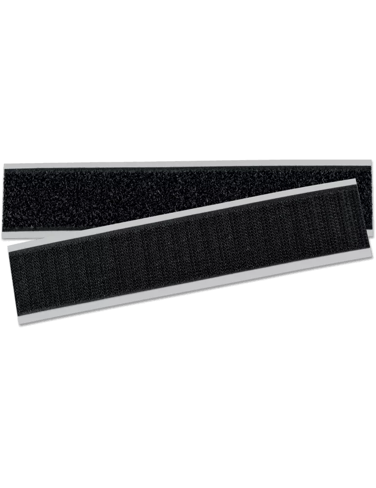  SCHLAGWERK CKS10 Miscellaneous - Velcro and felt fastening set|MusicGoodDeal 