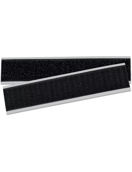  SCHLAGWERK CKS10 Miscellaneous - Velcro and felt fastening set|MusicGoodDeal 
