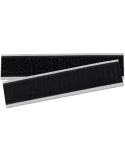  SCHLAGWERK CKS10 Miscellaneous - Velcro and felt fastening set|MusicGoodDeal 