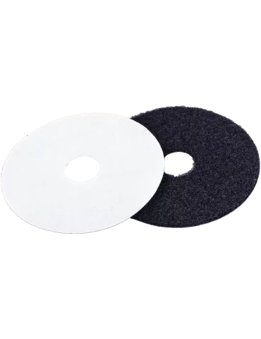  SCHLAGWERK CKS20 Miscellaneous - Mounting set for CCA30|MusicGoodDeal 
