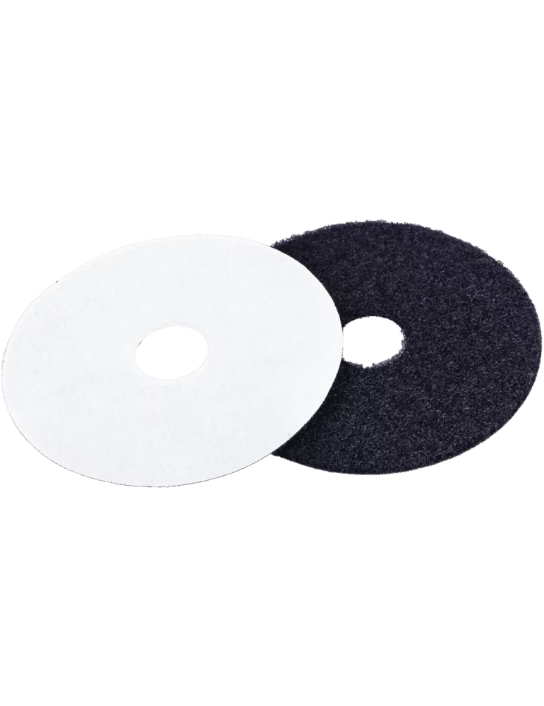  SCHLAGWERK CKS20 Miscellaneous - Mounting set for CCA30|MusicGoodDeal 