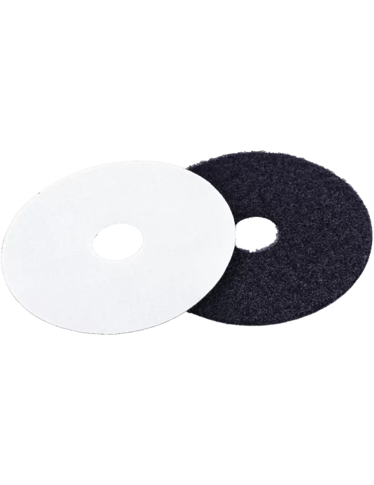  SCHLAGWERK CKS20 Miscellaneous - Mounting set for CCA30|MusicGoodDeal 