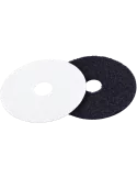  SCHLAGWERK CKS20 Miscellaneous - Mounting set for CCA30|MusicGoodDeal 