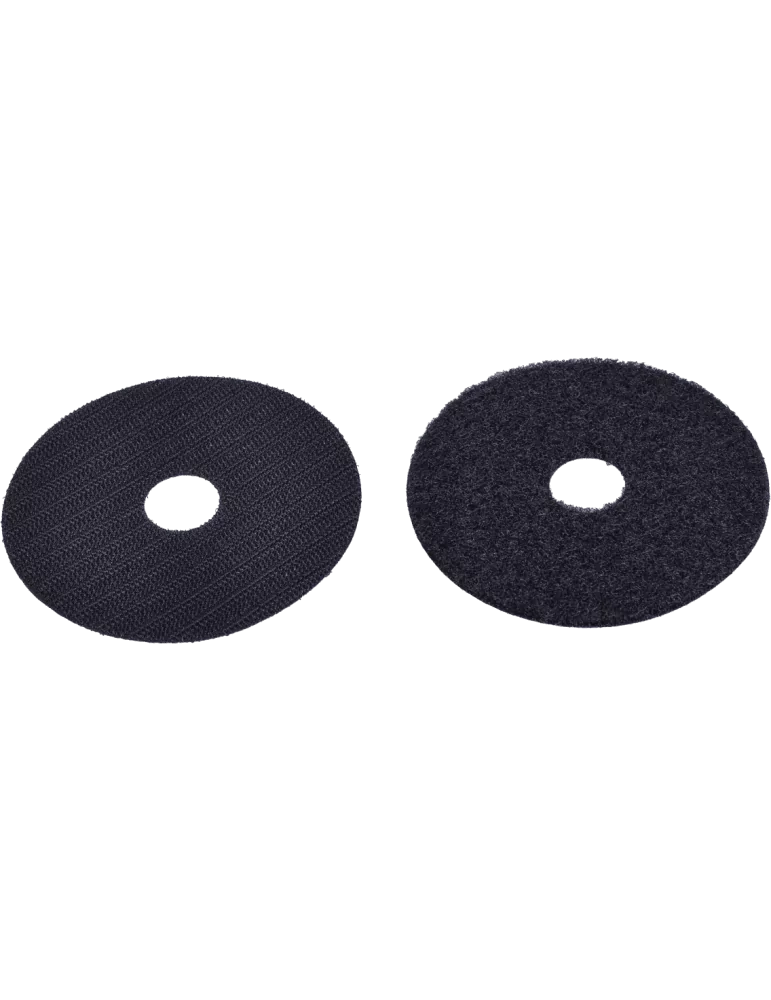  SCHLAGWERK CKS20 Miscellaneous - Mounting set for CCA30|MusicGoodDeal 