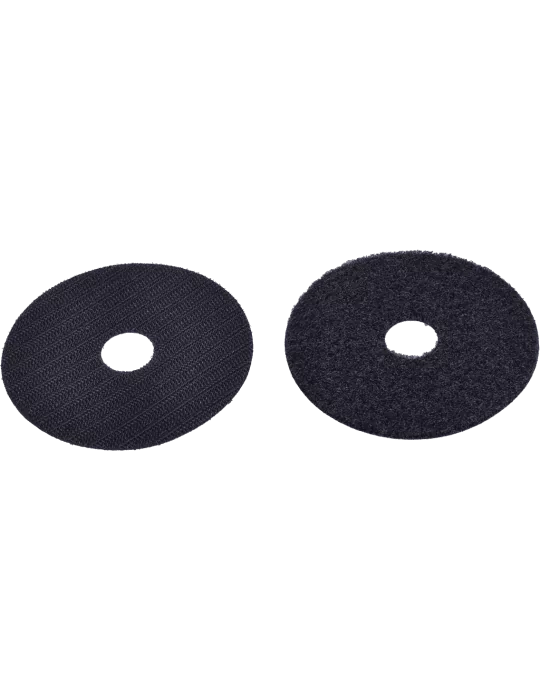  SCHLAGWERK CKS20 Miscellaneous - Mounting set for CCA30|MusicGoodDeal 