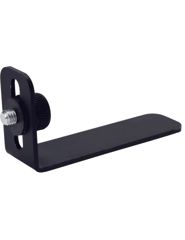  SCHLAGWERK CMH10 Miscellaneous - Microphone adapter for Cajon|MusicGoodDeal 