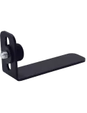  SCHLAGWERK CMH10 Miscellaneous - Microphone adapter for Cajon|MusicGoodDeal 