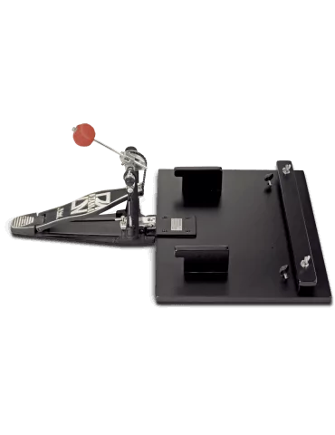  SCHLAGWERK BP40 Miscellaneous - Bass Cajon support tray + bat|MusicGoodDeal 