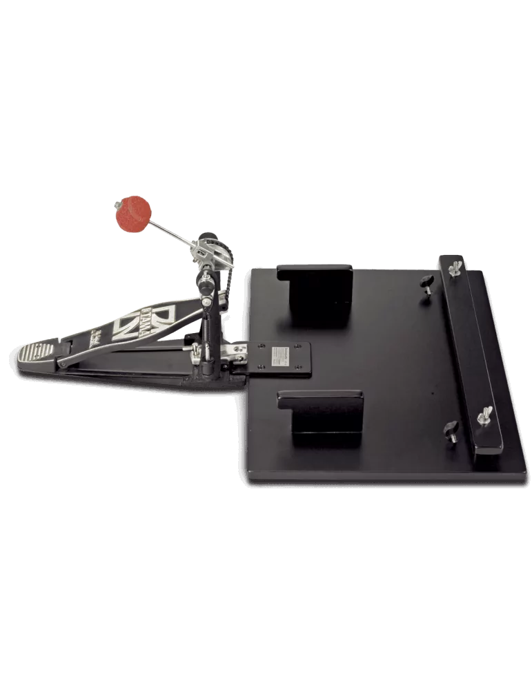  SCHLAGWERK BP40 Miscellaneous - Bass Cajon support tray + bat|MusicGoodDeal 