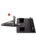  SCHLAGWERK BP40 Miscellaneous - Bass Cajon support tray + bat|MusicGoodDeal 
