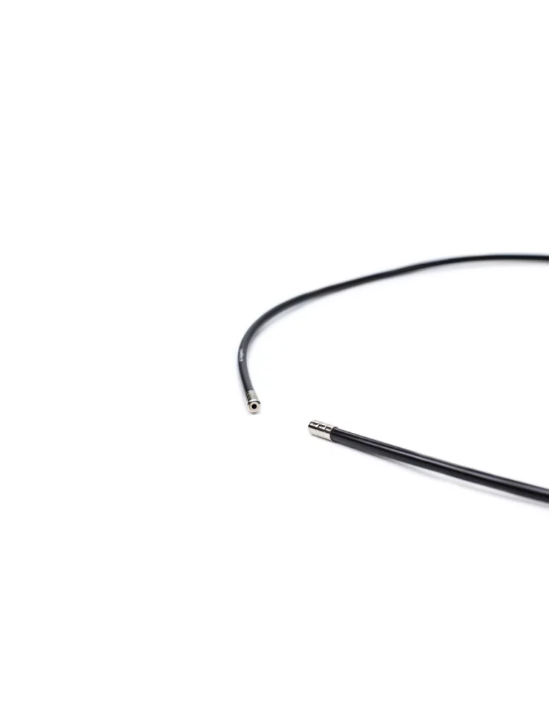 SCHLAGWERK BZ100 | MusicGoodDeal