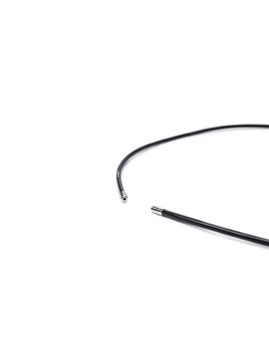 SCHLAGWERK BZ100 | MusicGoodDeal