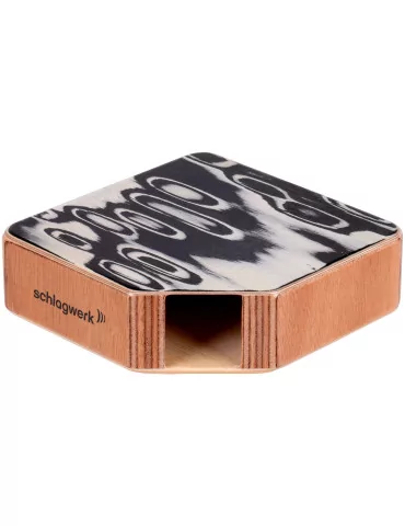 SCHLAGWERK WB14 | MusicGoodDeal