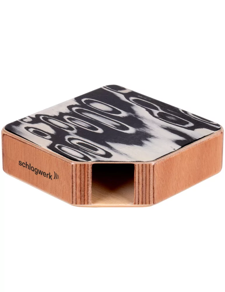 SCHLAGWERK WB14 | MusicGoodDeal