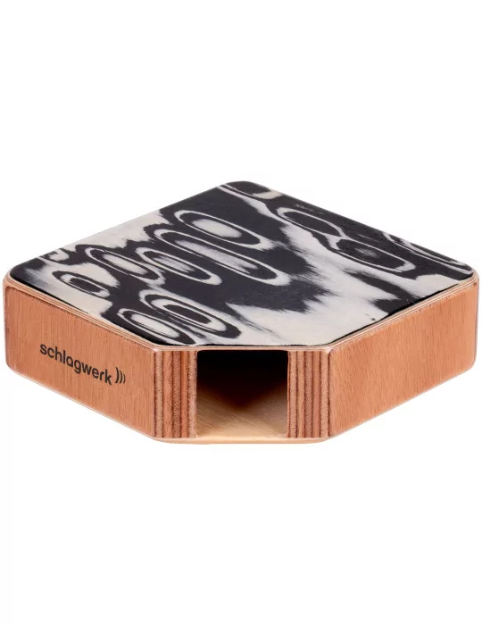 SCHLAGWERK WB14 | MusicGoodDeal