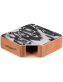 SCHLAGWERK WB14 | MusicGoodDeal