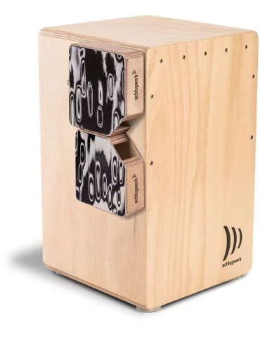 SCHLAGWERK WB14 | MusicGoodDeal 2
