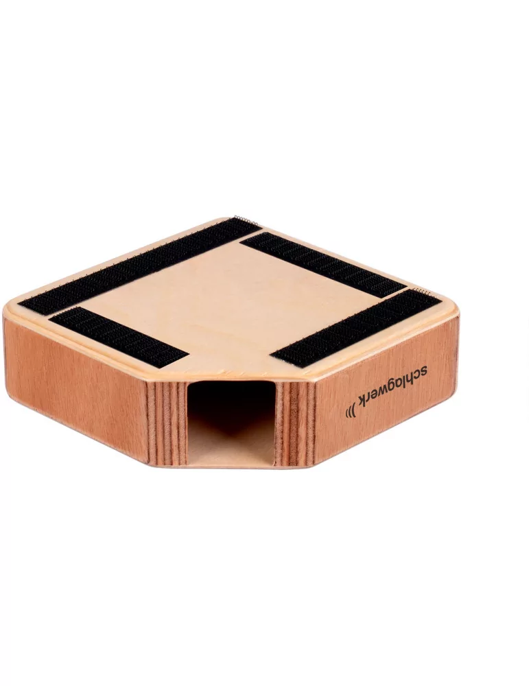SCHLAGWERK WB14 | MusicGoodDeal