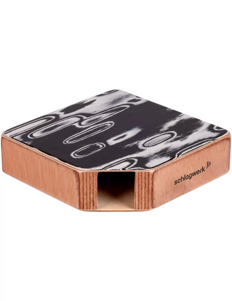 SCHLAGWERK WB16 | MusicGoodDeal