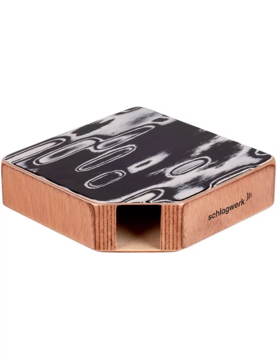SCHLAGWERK WB16 | MusicGoodDeal