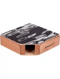 SCHLAGWERK WB16 | MusicGoodDeal