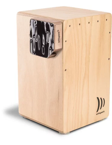 SCHLAGWERK WB16 | MusicGoodDeal 2