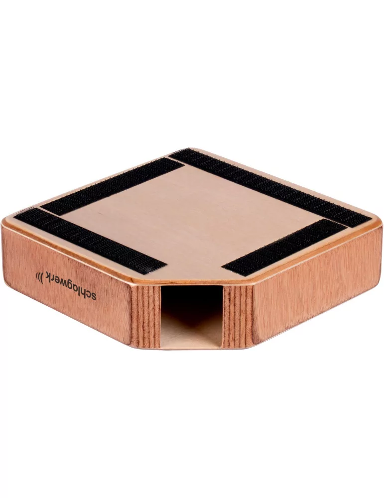 SCHLAGWERK WB16 | MusicGoodDeal